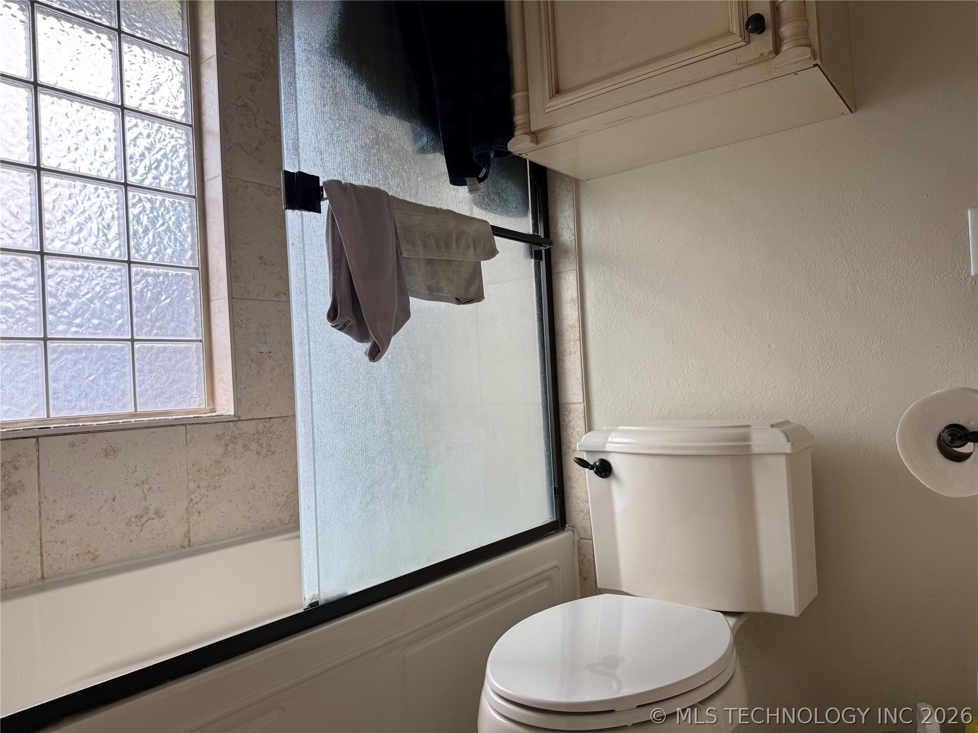 5215 E 90th Street Property Photo 15