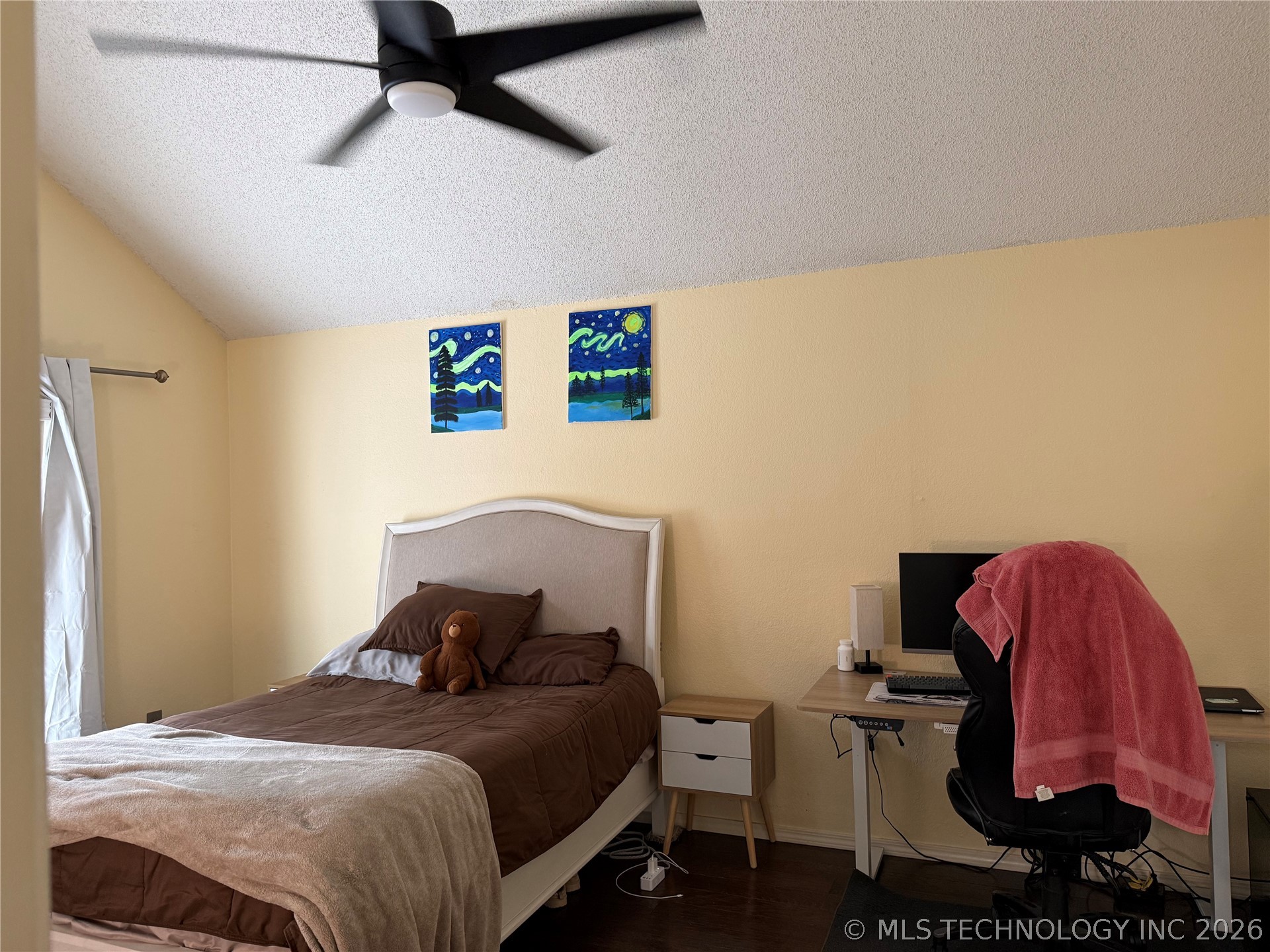 5215 E 90th Street Property Photo 16