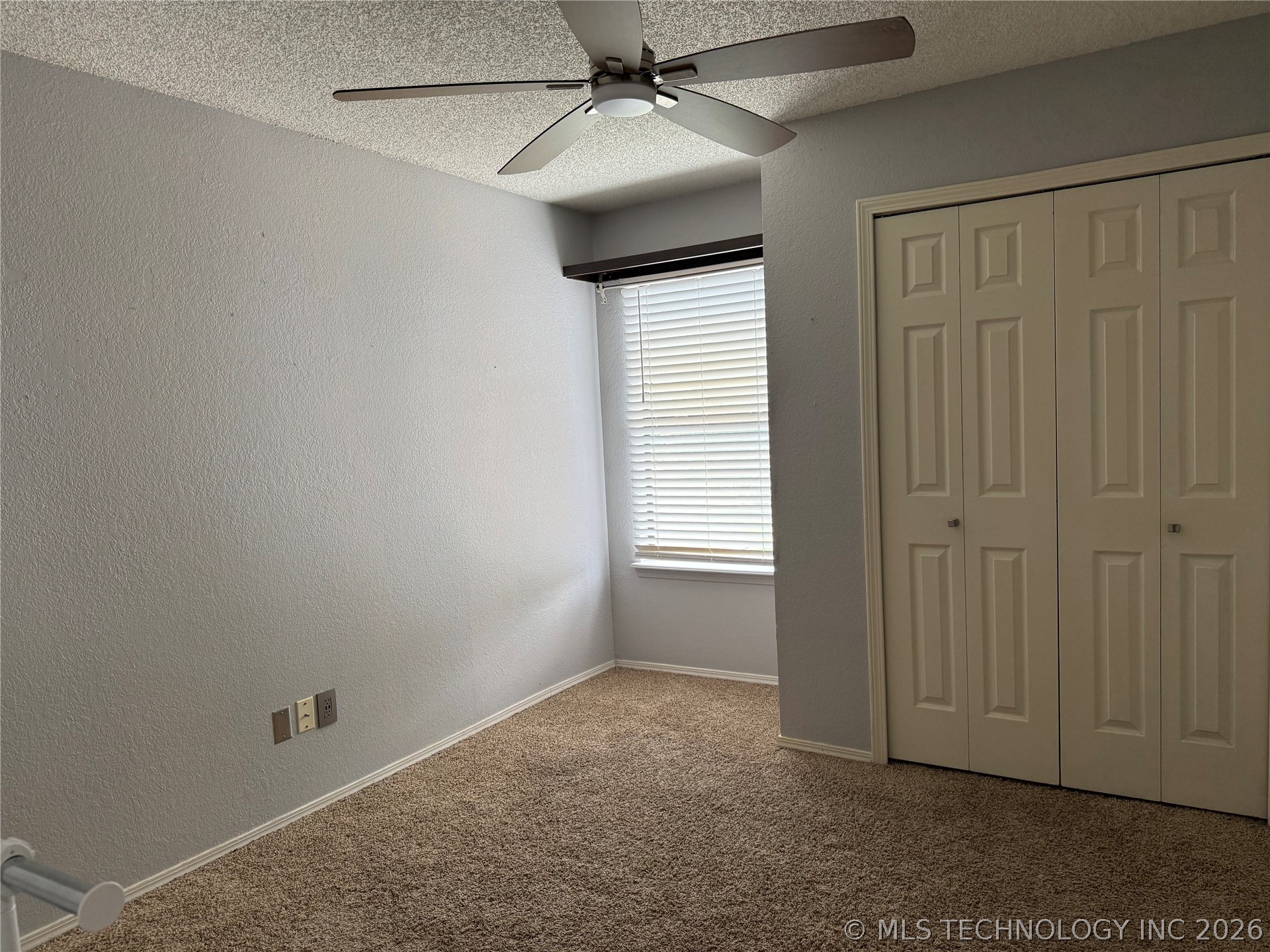 5215 E 90th Street Property Photo 19