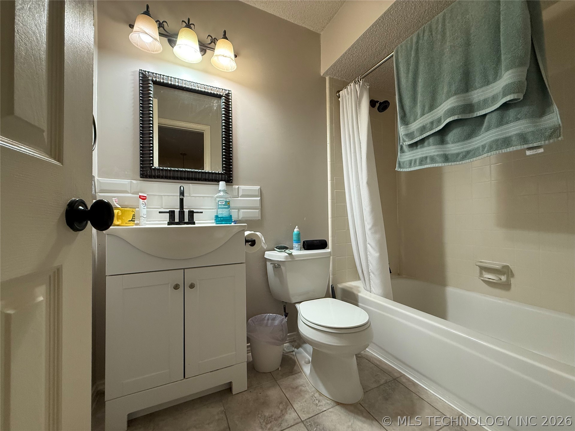 5215 E 90th Street Property Photo 20