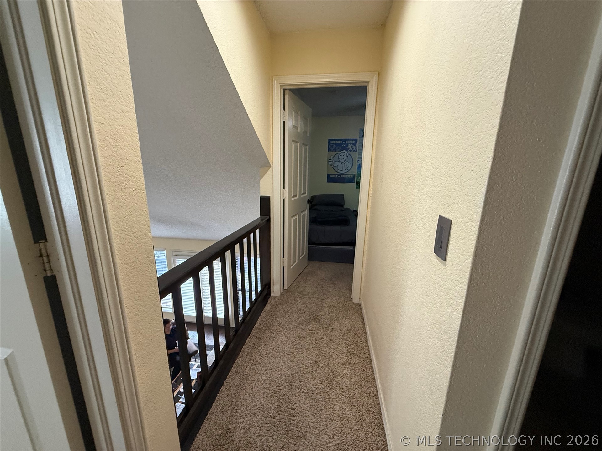 5215 E 90th Street Property Photo 22