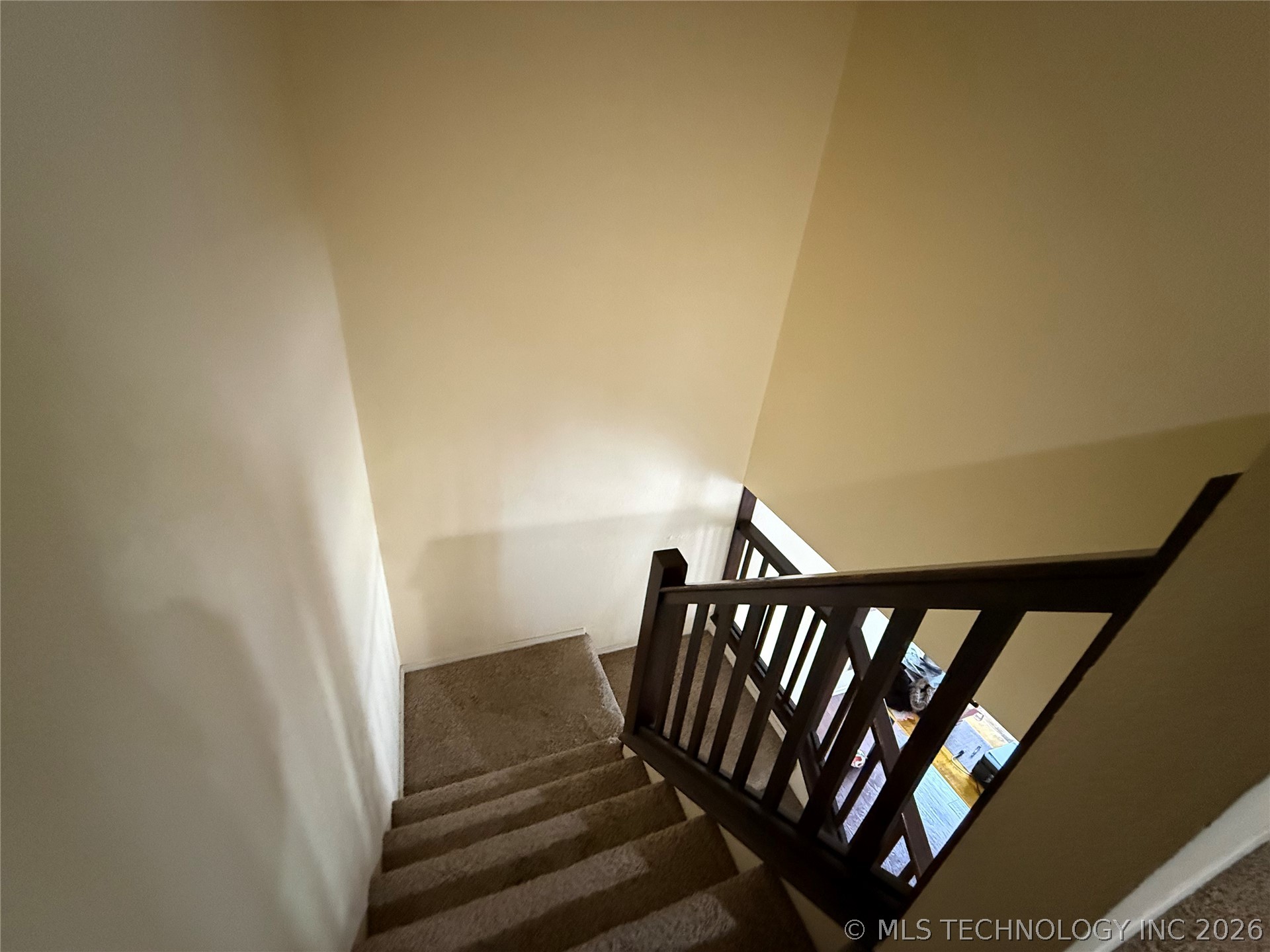 5215 E 90th Street Property Photo 23
