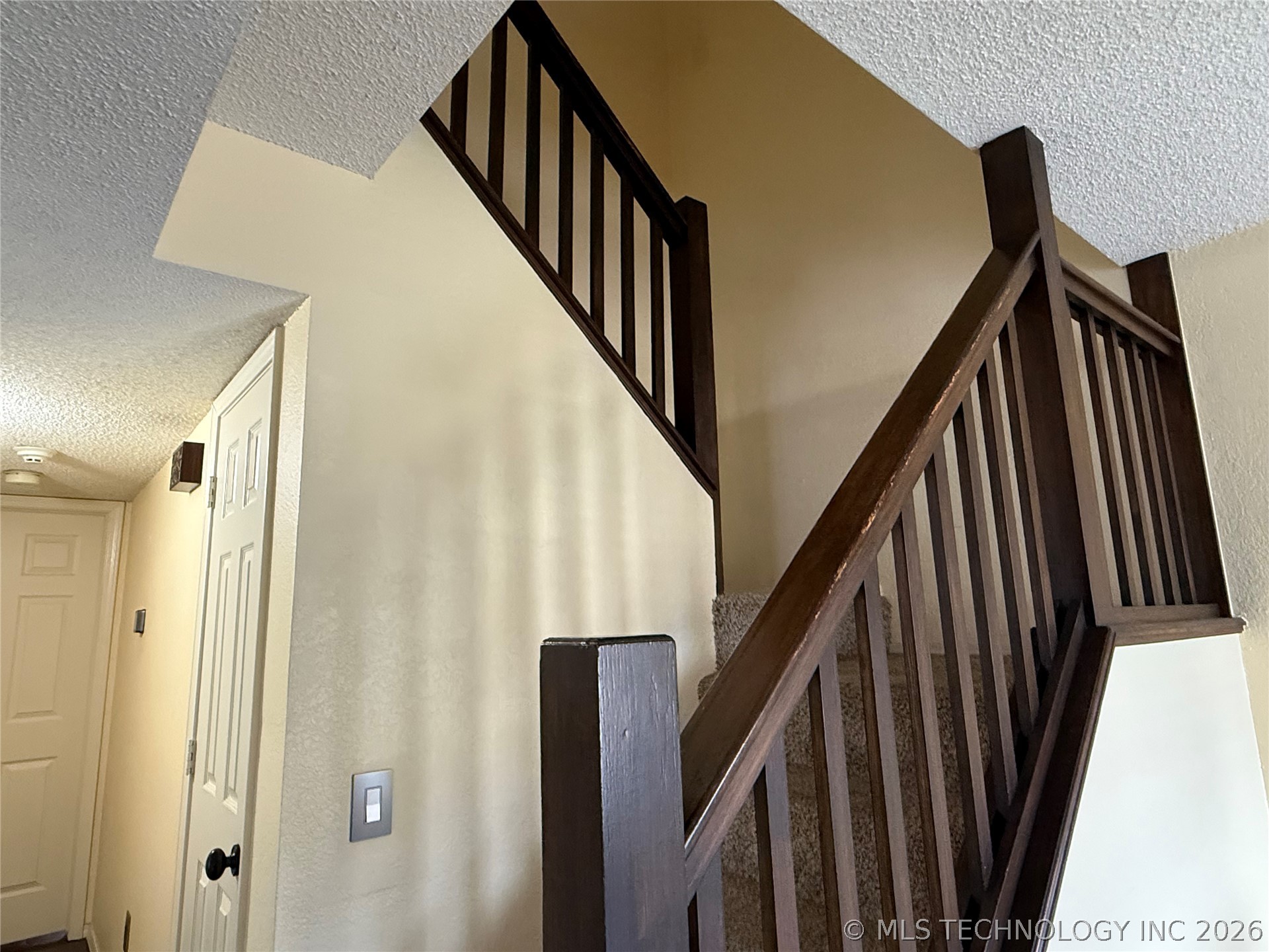 5215 E 90th Street Property Photo 24