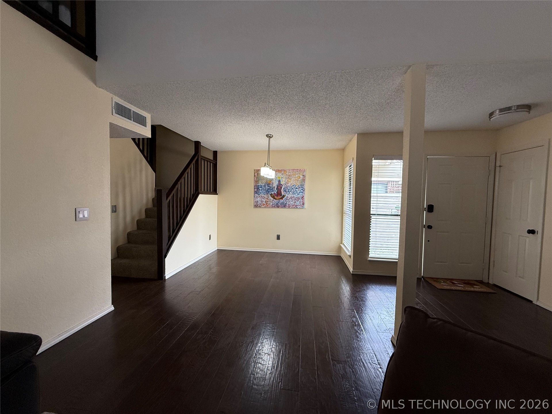 5215 E 90th Street Property Photo 26