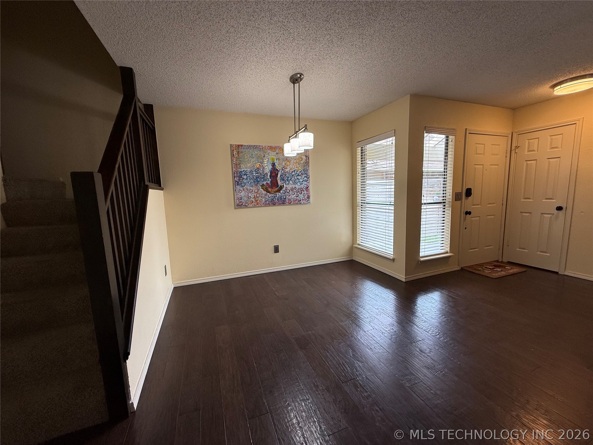 5215 E 90th Street Property Photo 27