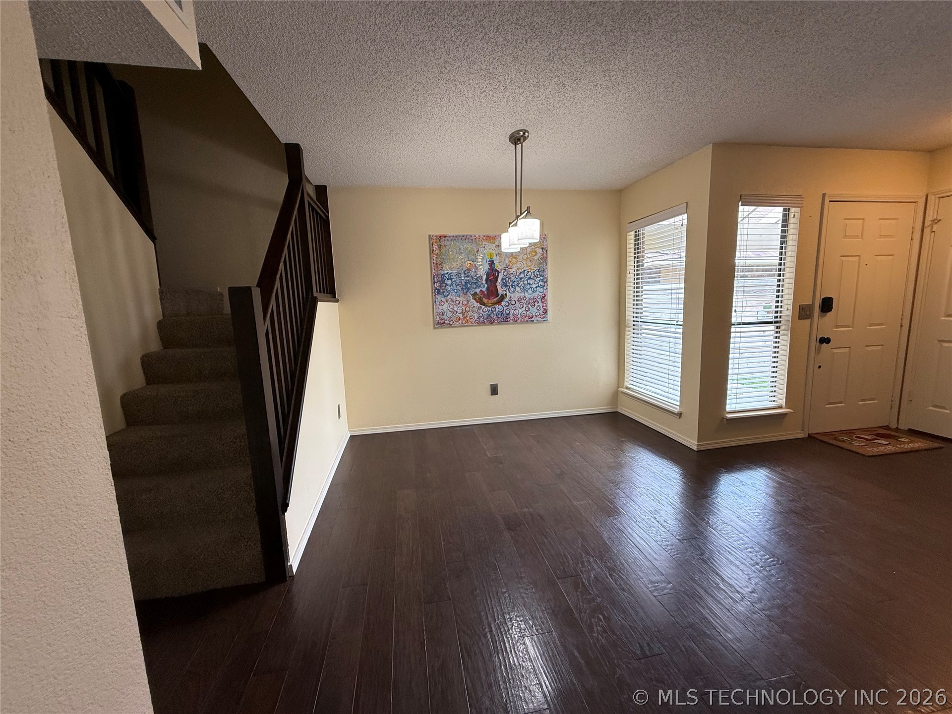 5215 E 90th Street Property Photo 28