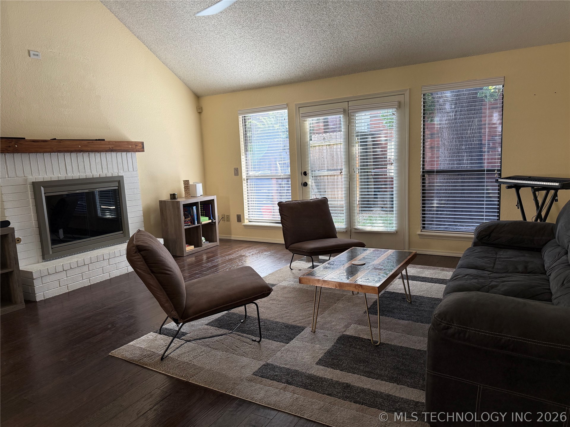 5215 E 90th Street Property Photo 29