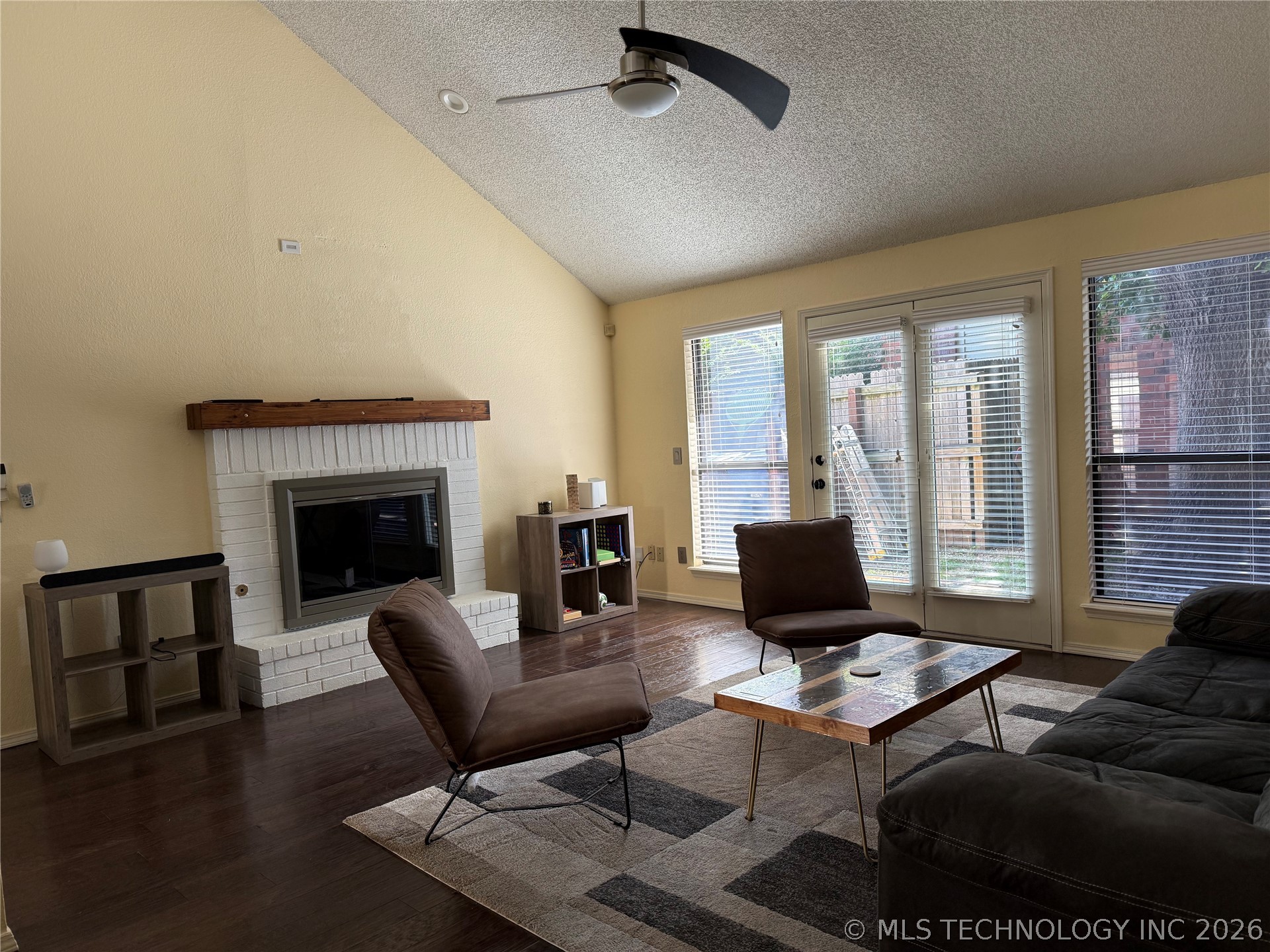 5215 E 90th Street Property Photo 30