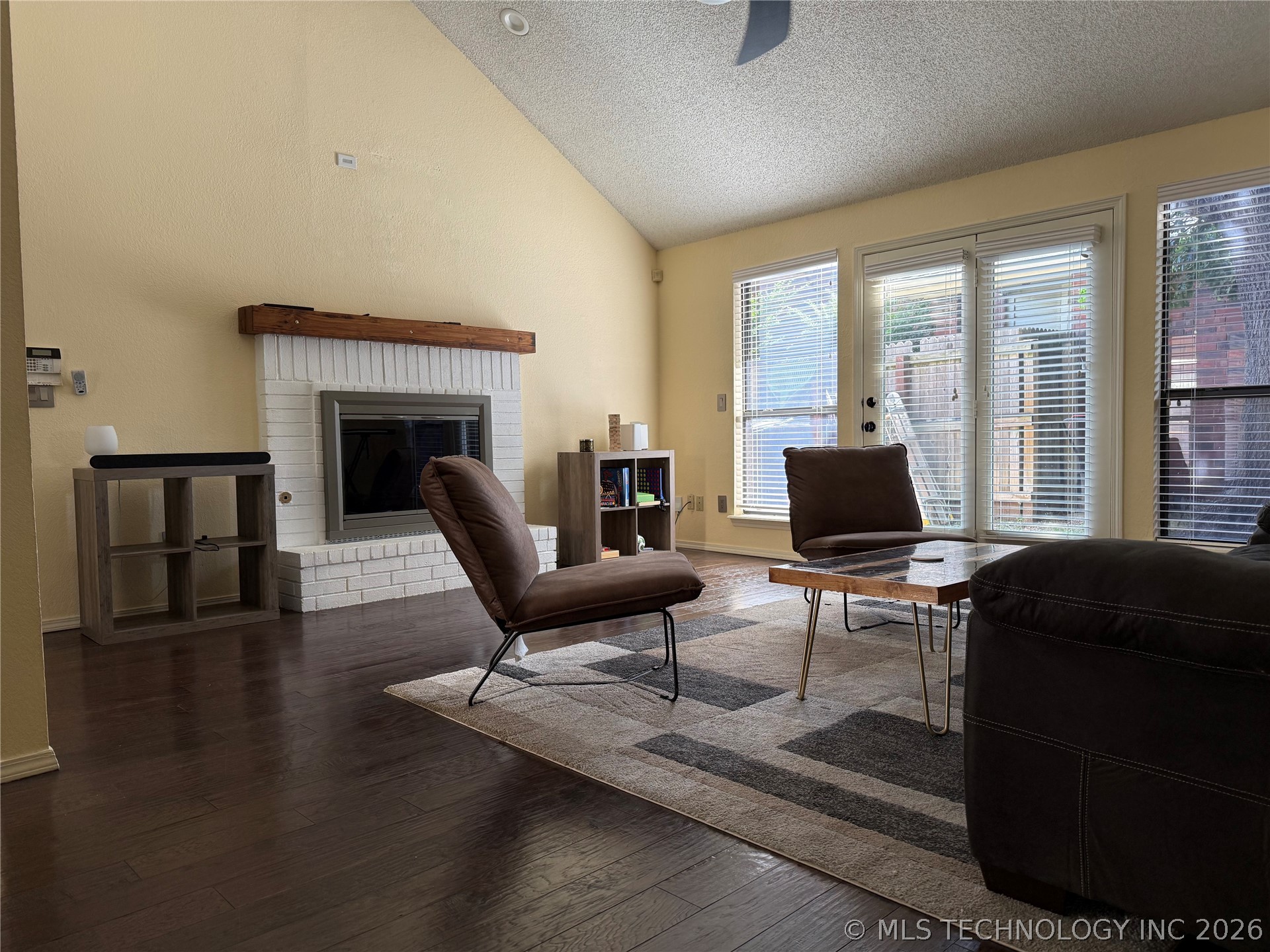 5215 E 90th Street Property Photo 32