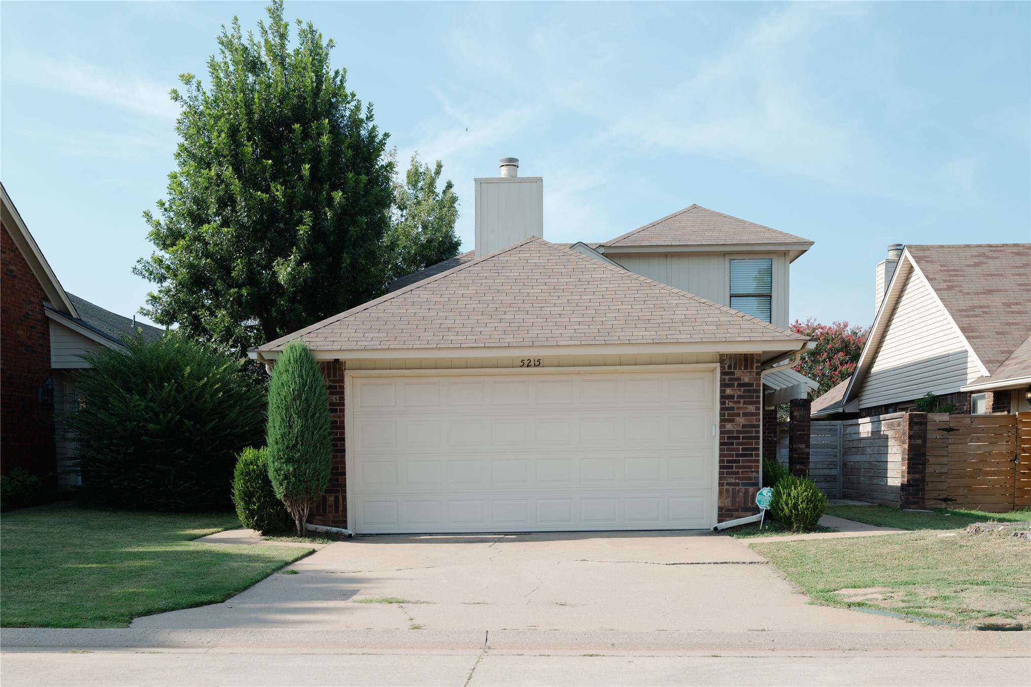 5215 E 90th Street Property Photo 42