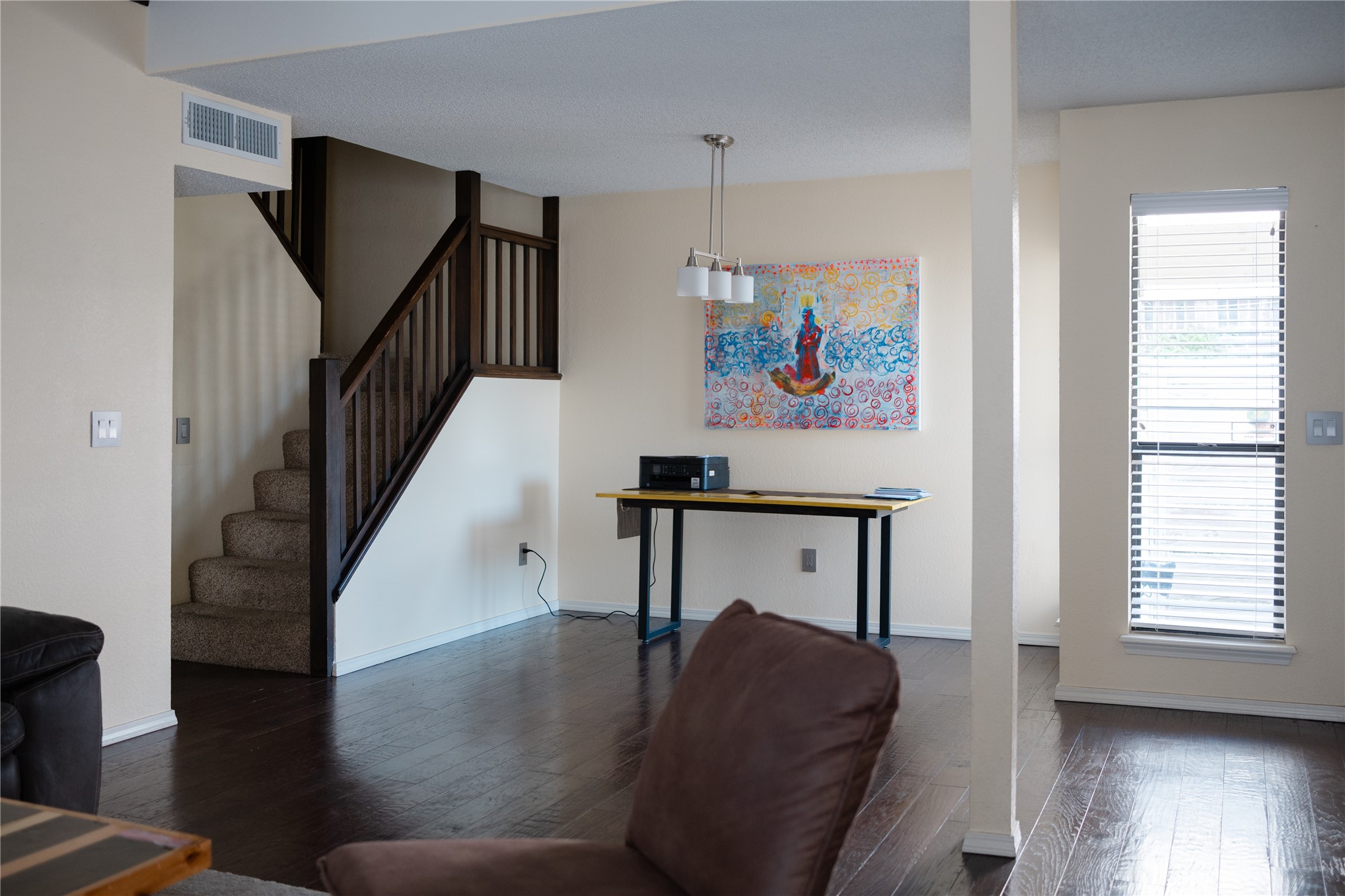 5215 E 90th Street Property Photo 50