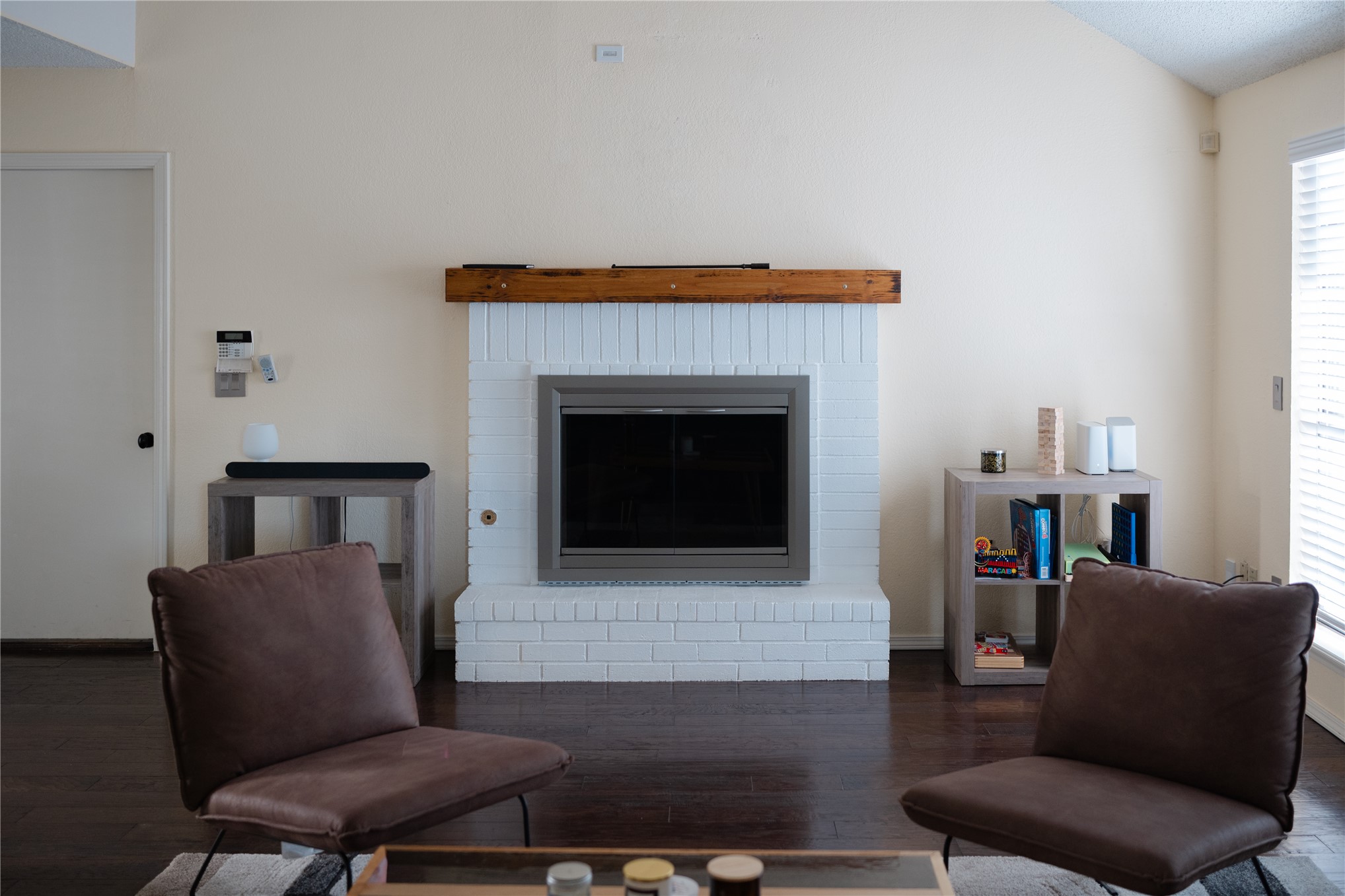 5215 E 90th Street Property Photo 52