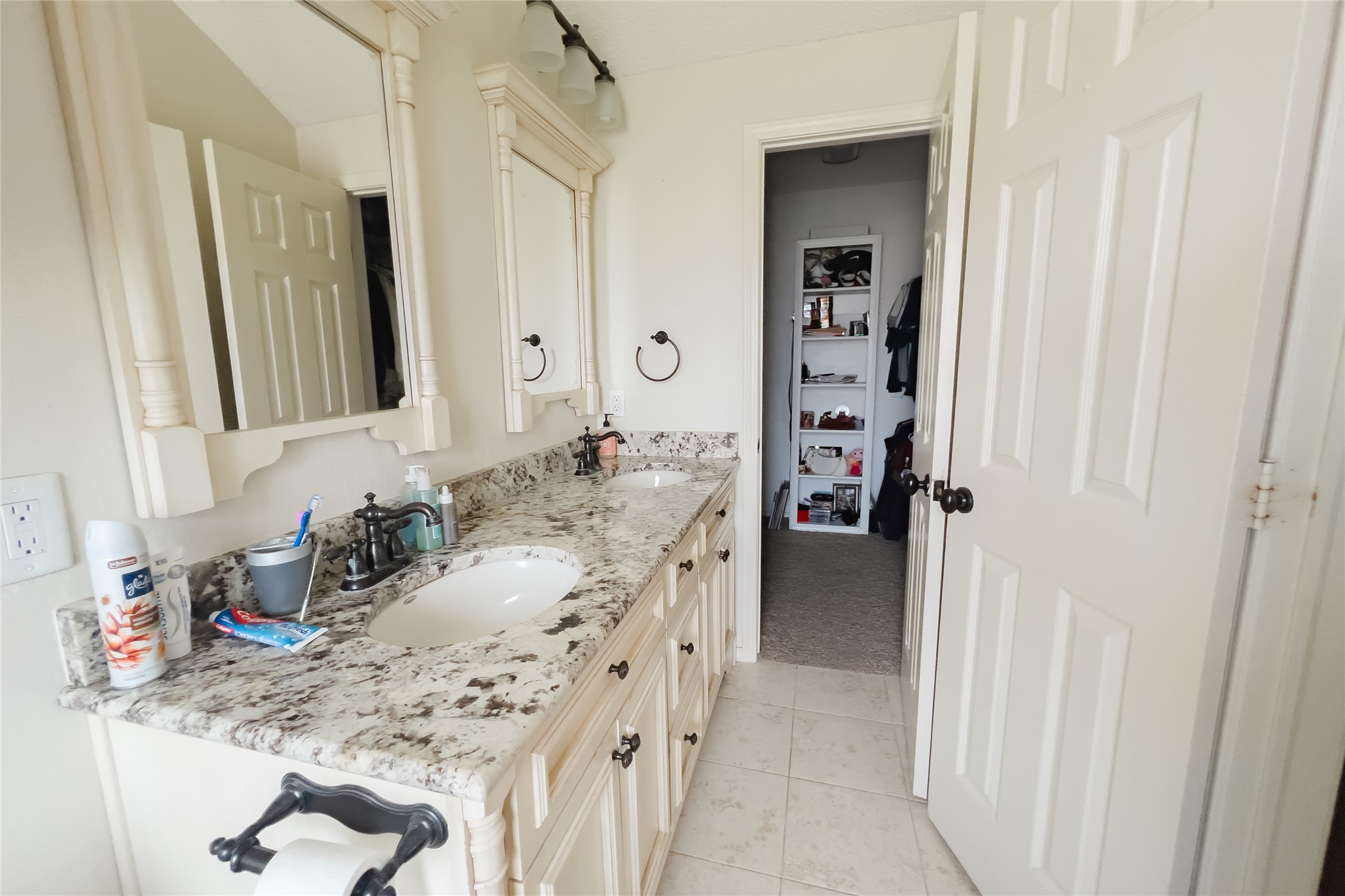 5215 E 90th Street Property Photo 61