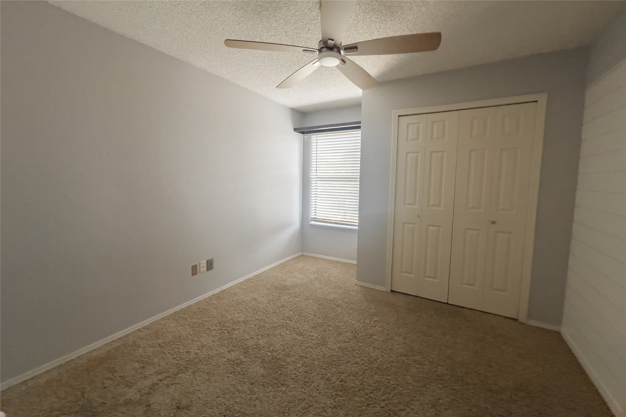 5215 E 90th Street Property Photo 65