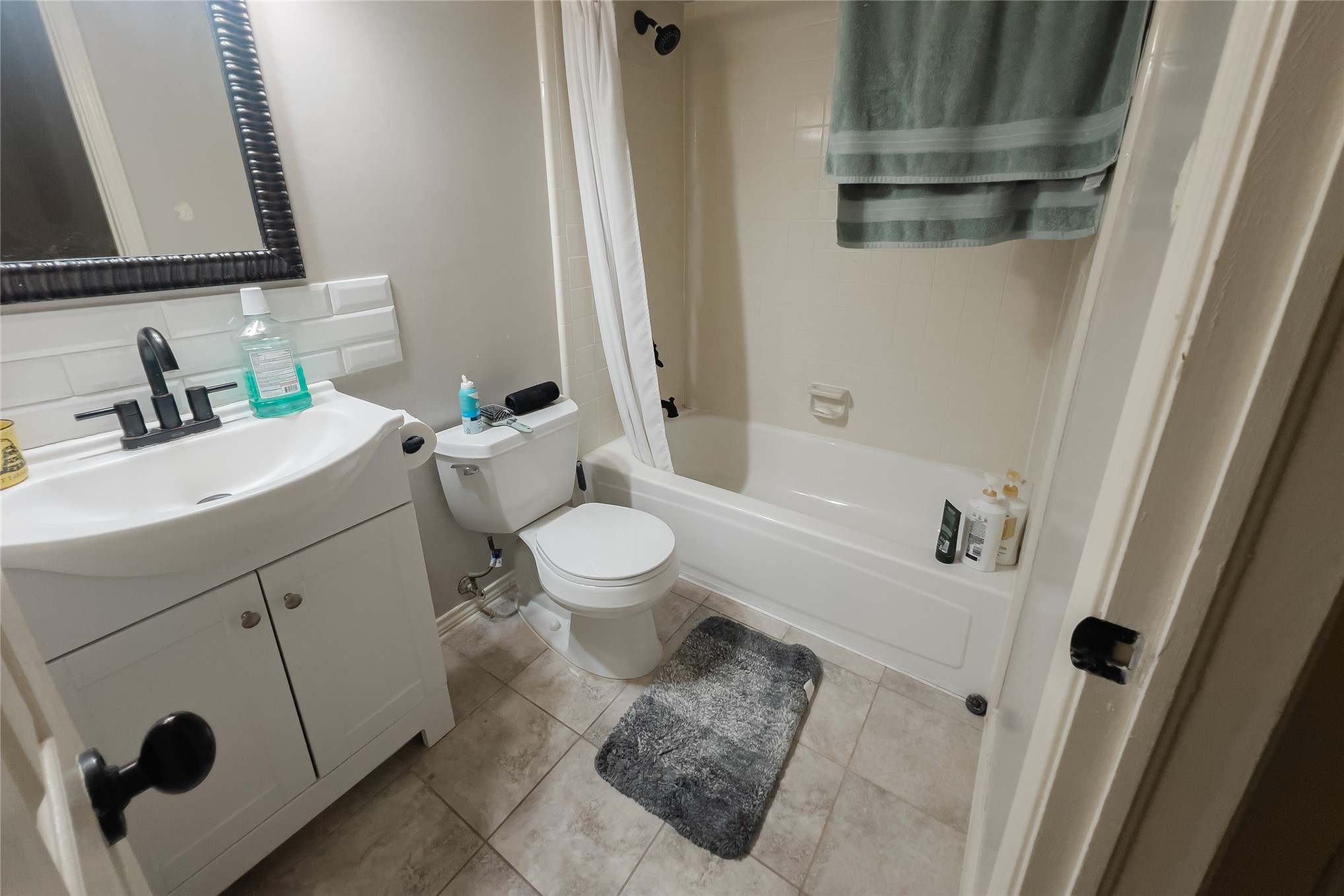 5215 E 90th Street Property Photo 68