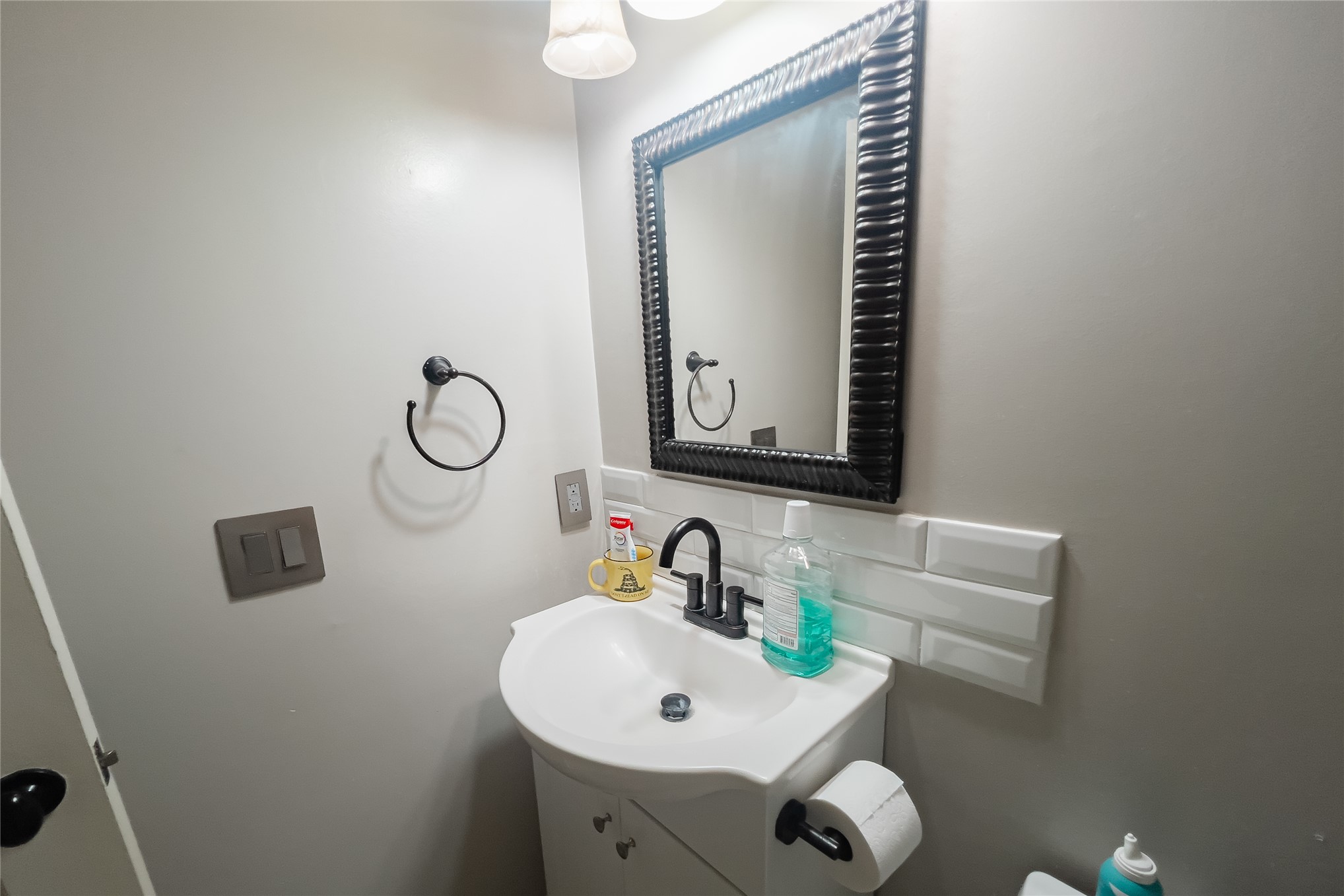 5215 E 90th Street Property Photo 69