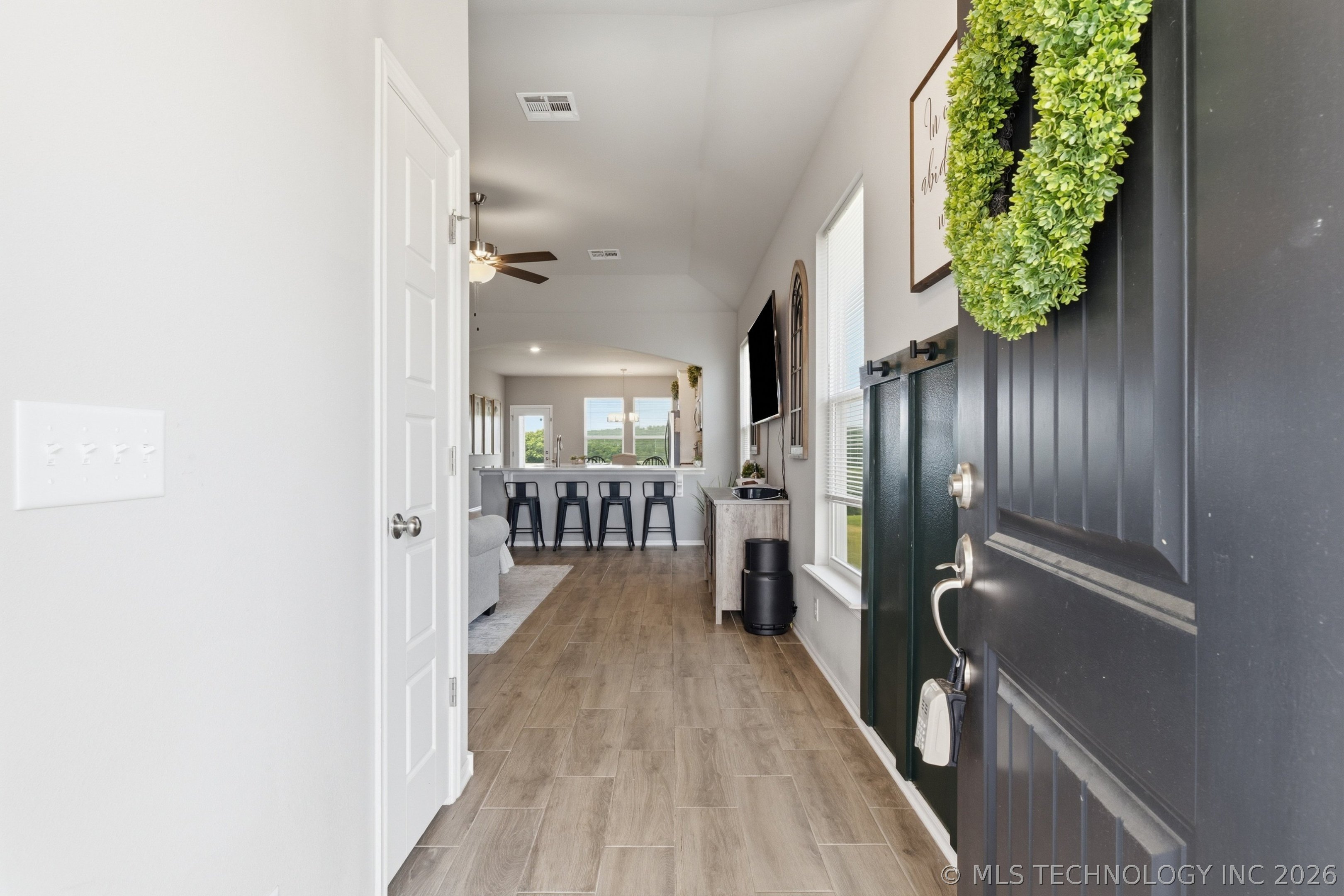 5310 S Andros Avenue Property Photo 6