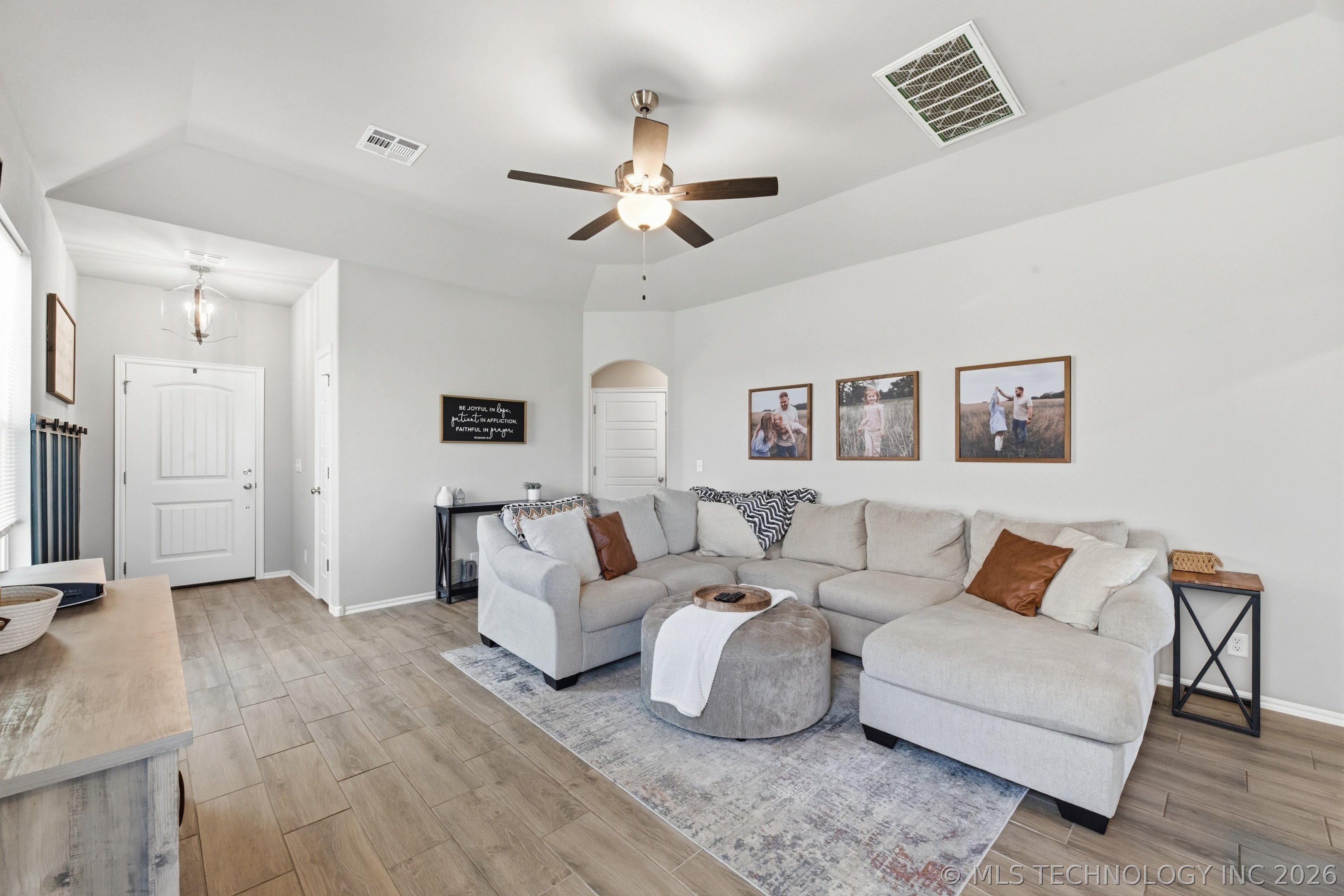 5310 S Andros Avenue Property Photo 10