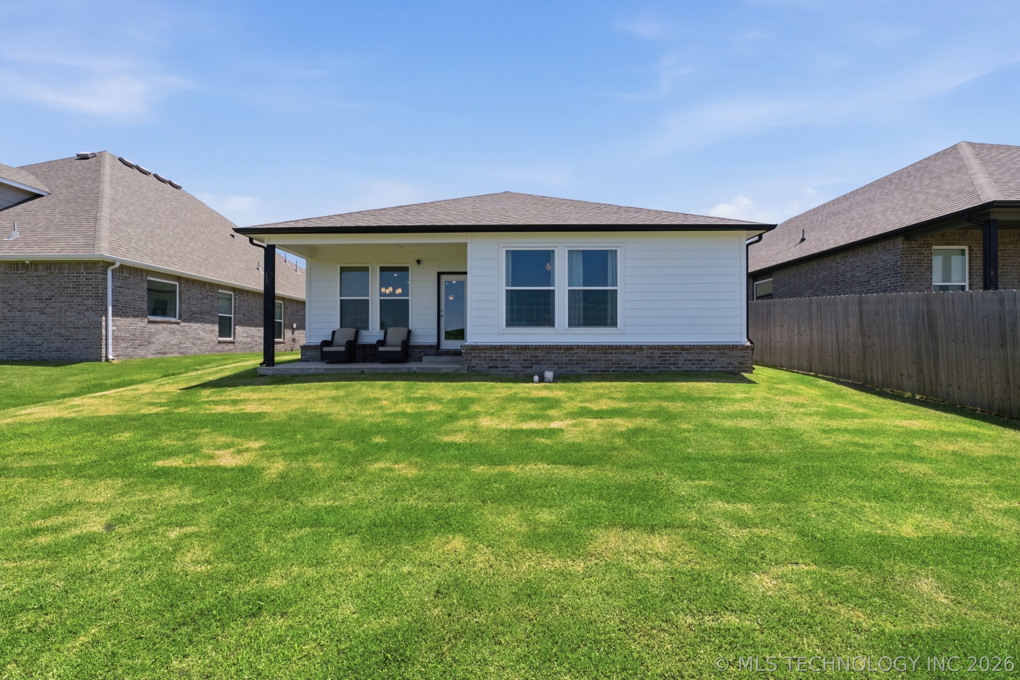5310 S Andros Avenue Property Photo 43