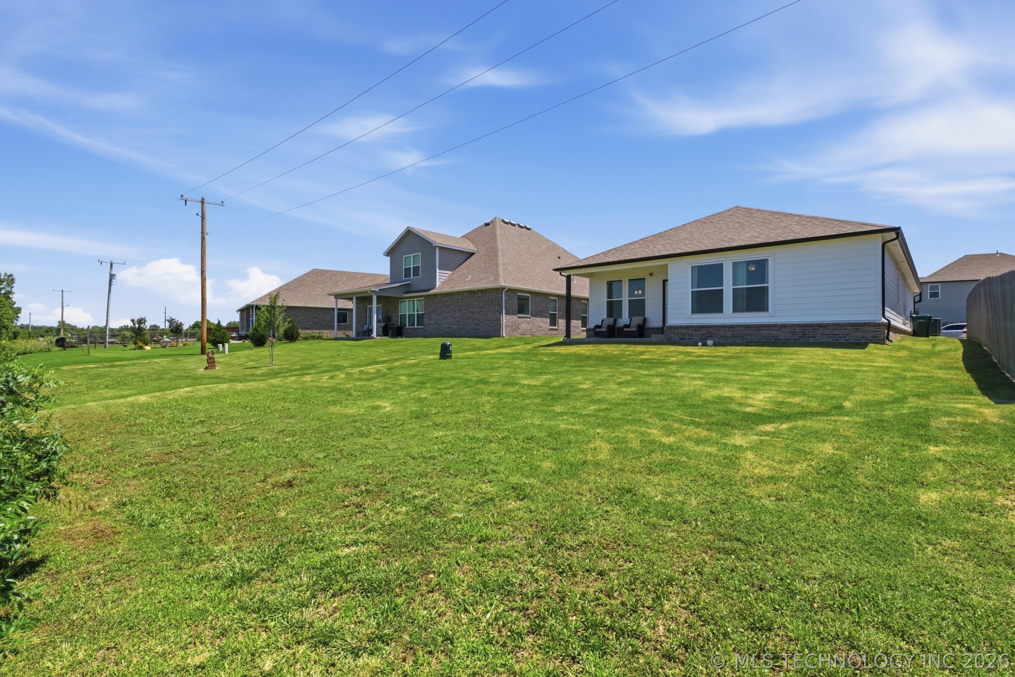 5310 S Andros Avenue Property Photo 45