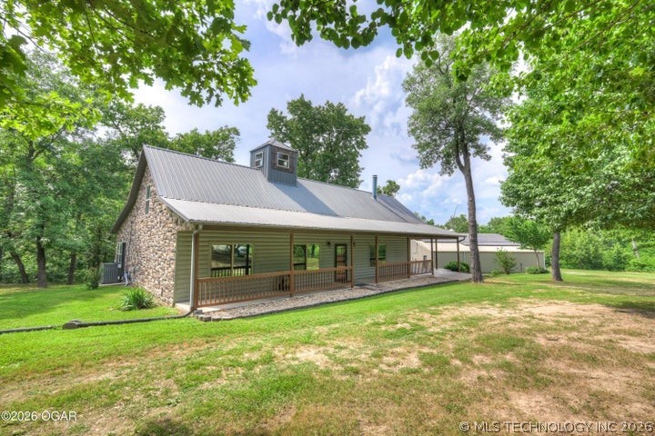 55750 360 Road Property Photo 1