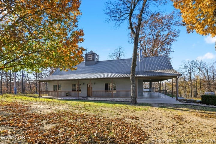 55750 360 Road Property Photo 2