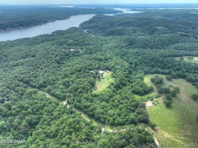 55750 360 Road Property Photo 3