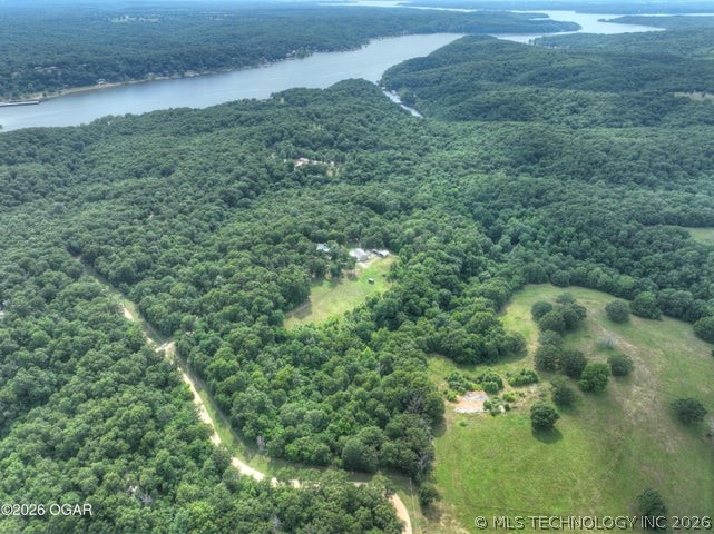 55750 360 Road Property Photo 4