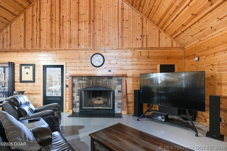 55750 360 Road Property Photo 5