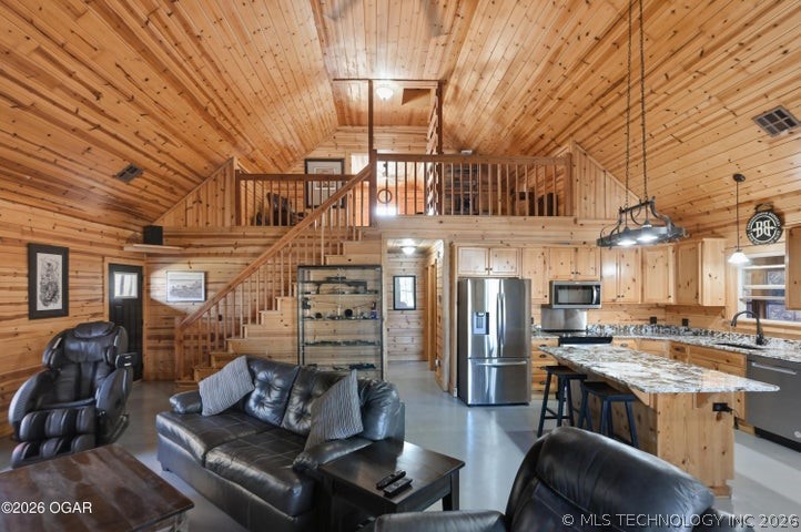 55750 360 Road Property Photo 9