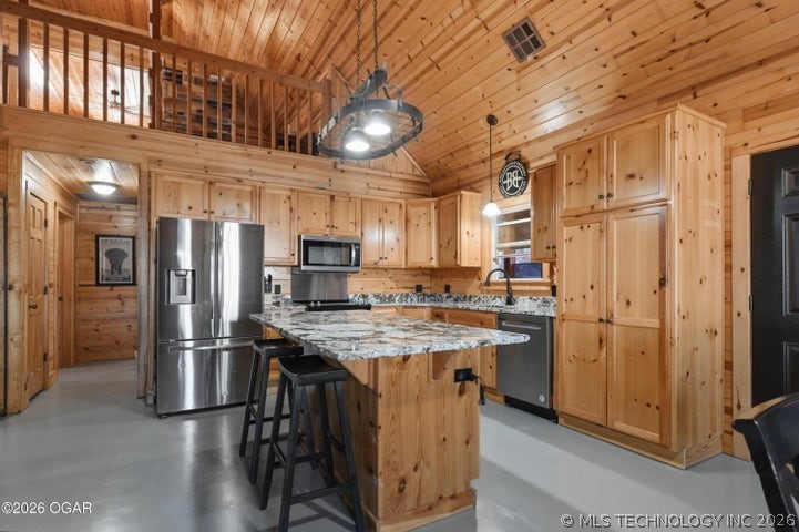 55750 360 Road Property Photo 10