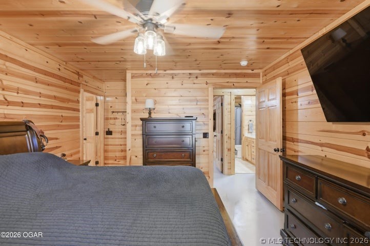 55750 360 Road Property Photo 12