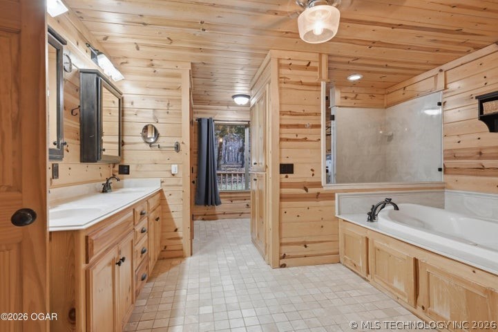 55750 360 Road Property Photo 13