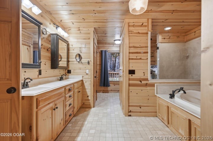 55750 360 Road Property Photo 14