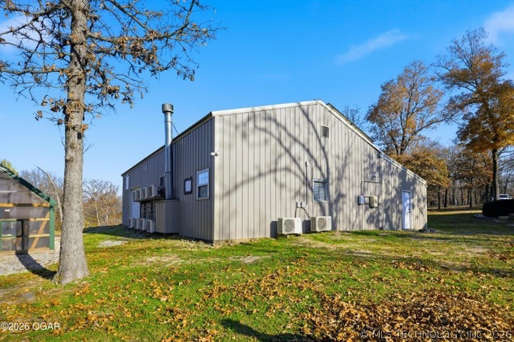 55750 360 Road Property Photo 15
