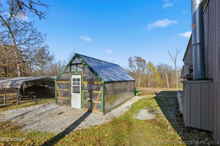 55750 360 Road Property Photo 17