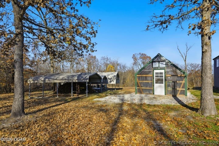55750 360 Road Property Photo 18