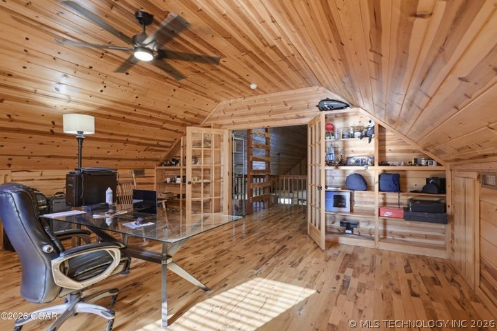 55750 360 Road Property Photo 19