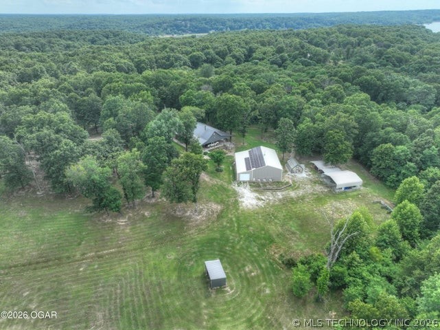 55750 360 Road Property Photo 22