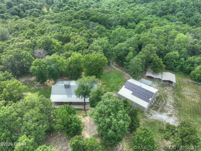 55750 360 Road Property Photo 23