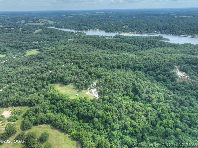 55750 360 Road Property Photo 25