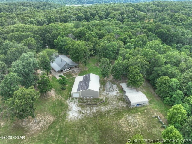 55750 360 Road Property Photo 26
