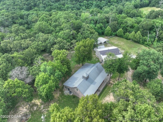 55750 360 Road Property Photo 27