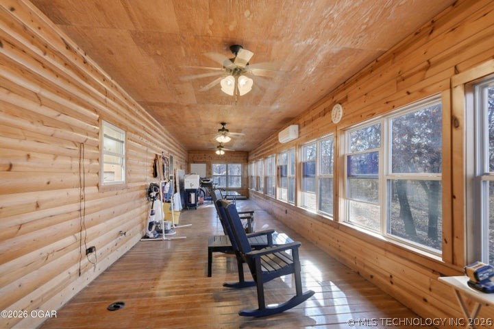 55750 360 Road Property Photo 28