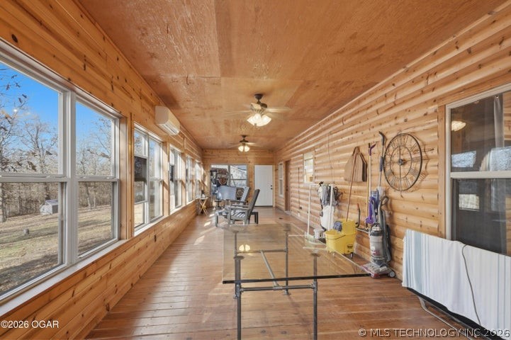55750 360 Road Property Photo 29