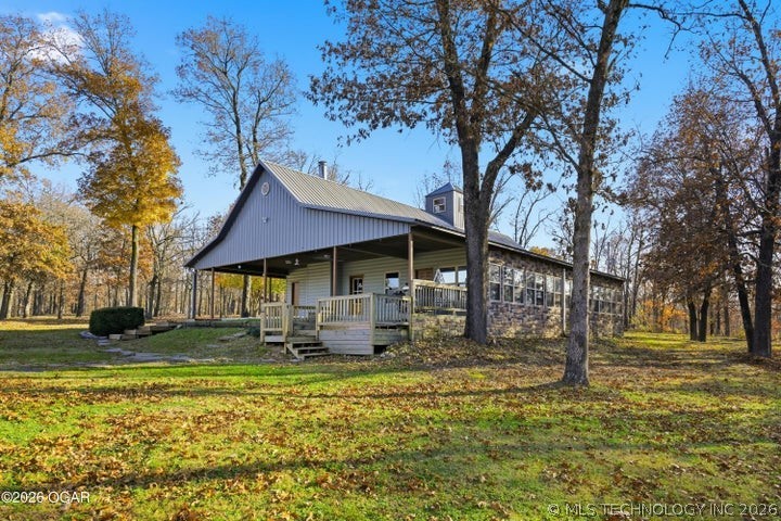 55750 360 Road Property Photo 31