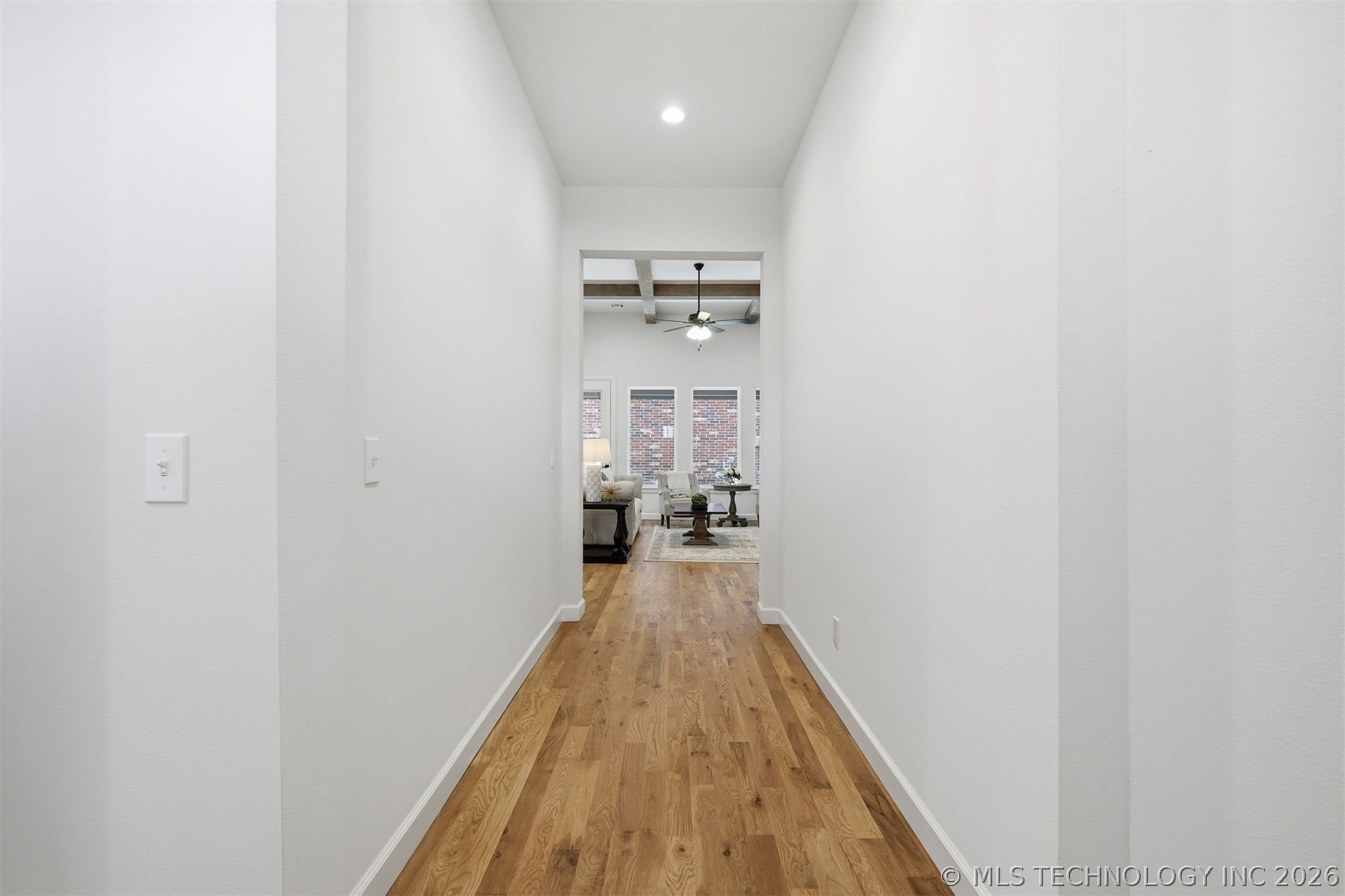 812 W Urbana Street S Property Photo 18