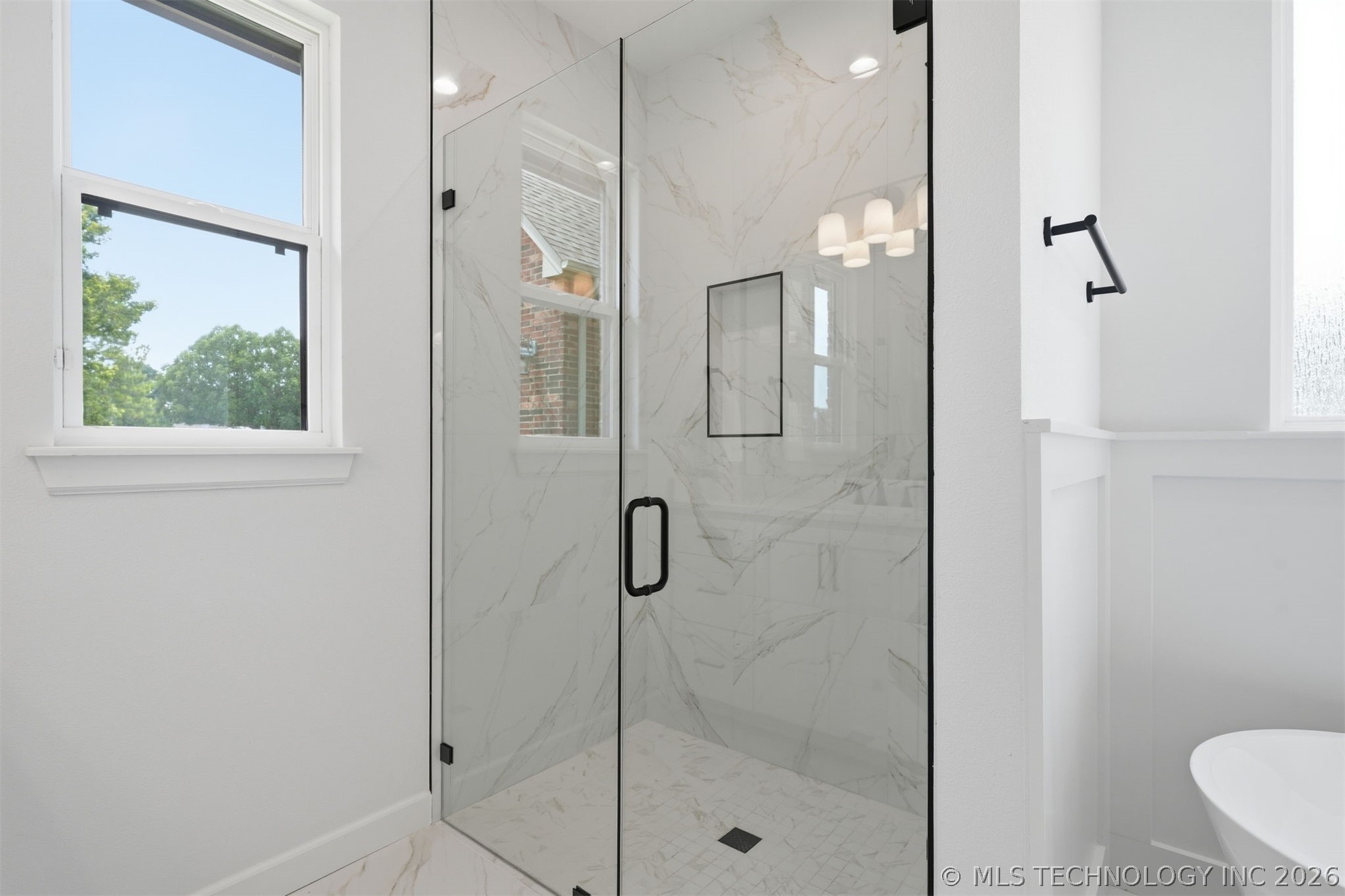 812 W Urbana Street S Property Photo 25