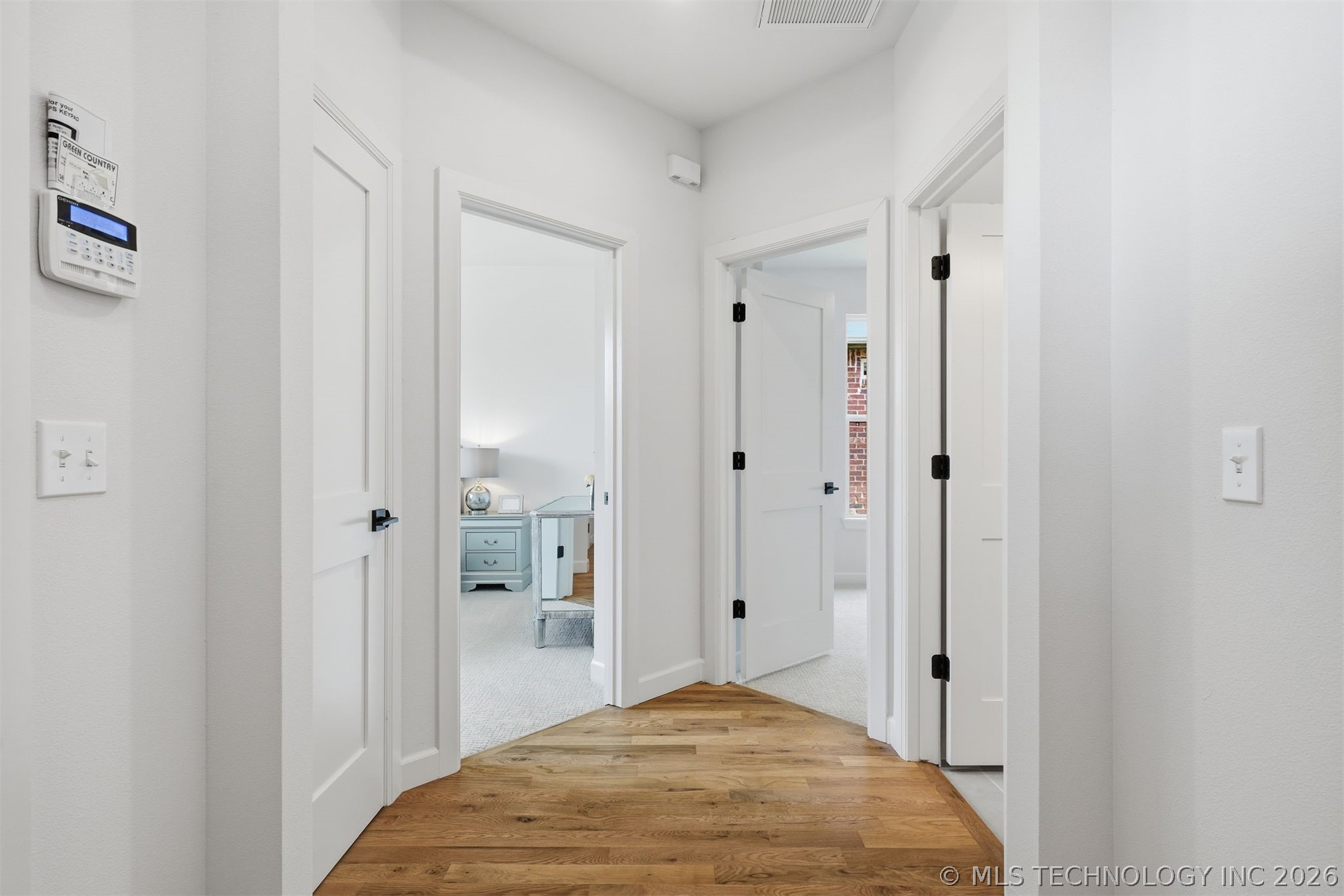 812 W Urbana Street S Property Photo 29