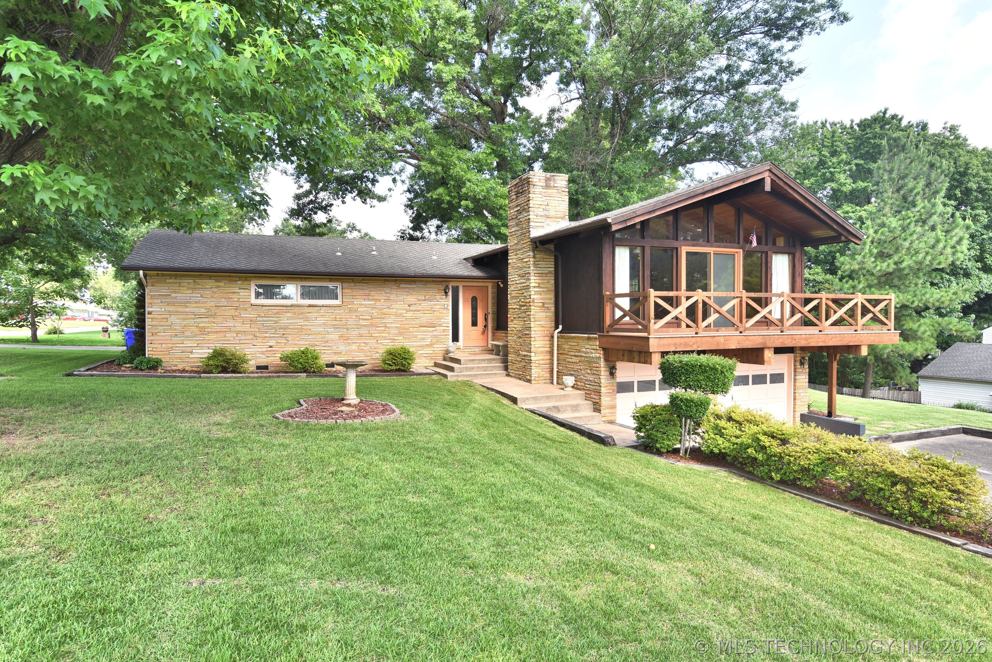 801 Risser